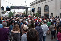 IMG-5615