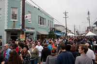 IMG-5626
