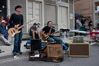 IMG-5661