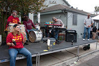 IMG-5668