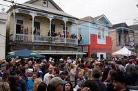 IMG-5694
