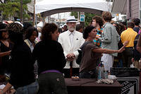 IMG-5709