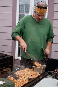 IMG-5726