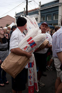 IMG-5728
