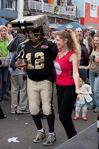 IMG-5746