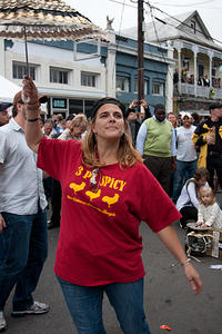 IMG-5791