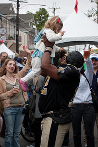 IMG-5814