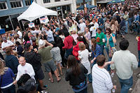 IMG-5850