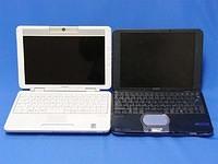 03_0516_vaio17