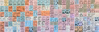 10 Years of Moviegoing