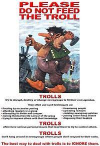 39085