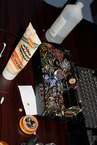 IMG-7544