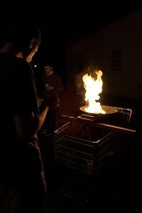 IMG_3113