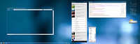 My Desktop - February 2010