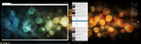 My Desktop - March 2015