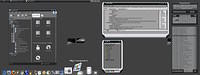 Noir Desktop.jpg