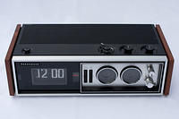 Panasonic RC-7469
