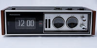 RC-7469 Front Face