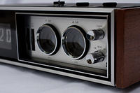 IMG-5568