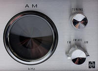 IMG-5571