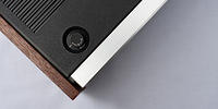 RC-7469 Sleep Dial