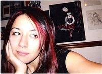Ami's Test Gallery