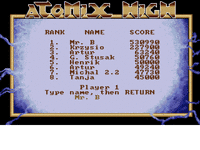 atomix