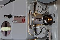 IMG 4614