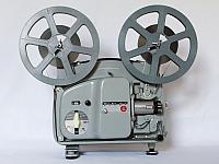 IMG 4665