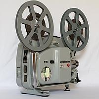 IMG 4668