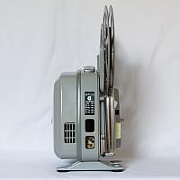 IMG 4669