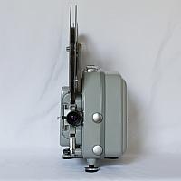 IMG 4677