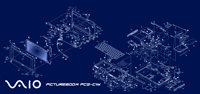c1mv_schematic blue_4446x2094