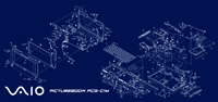 c1mv_schematic blue_1280x600