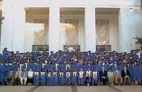 classof2003