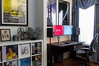 My Desk - November 2022