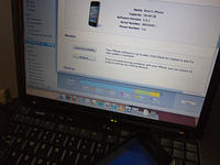 IMG-1475