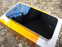 IMG-1489