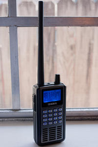 IMG-6923
