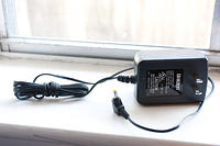 IMG-7035