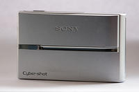 IMG-7577