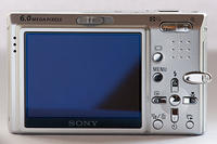 IMG-7622