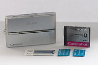 IMG-7644