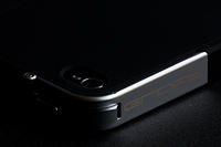 Gadgets & Toys