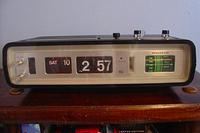 Panasonic RC-6551