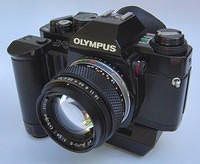 ompc2