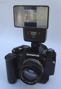 ompc3