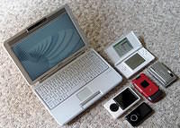 My Toys