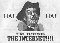 hahausing internetcolonial