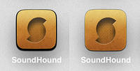 icon_resizing
